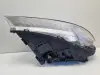 Volvo V70 XC70 III S80 II PRZEDNIA LAMPA LEWA lewy przód XENON 31353532