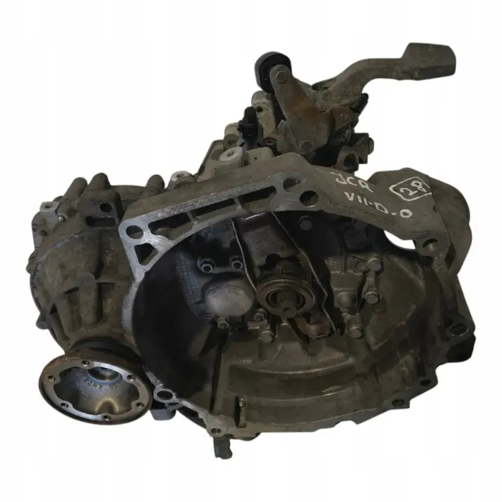 746497be45fd791c71938e44dbdf8b3e