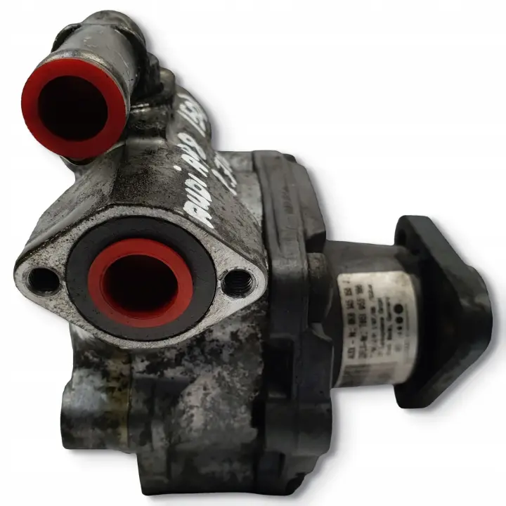 b4402427e94cddd1eb15d2958628de8c