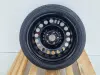 Opel Vectra C Astra H KOŁO DOJAZDOWE dojazdówka 115/70 R16 5x110 2160132