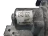 185a5aa0954b95850526696d3d4a73c9
