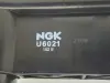 Citroen C3 1.4 16V CEWKA ZAPŁONOWA U6021 NGK