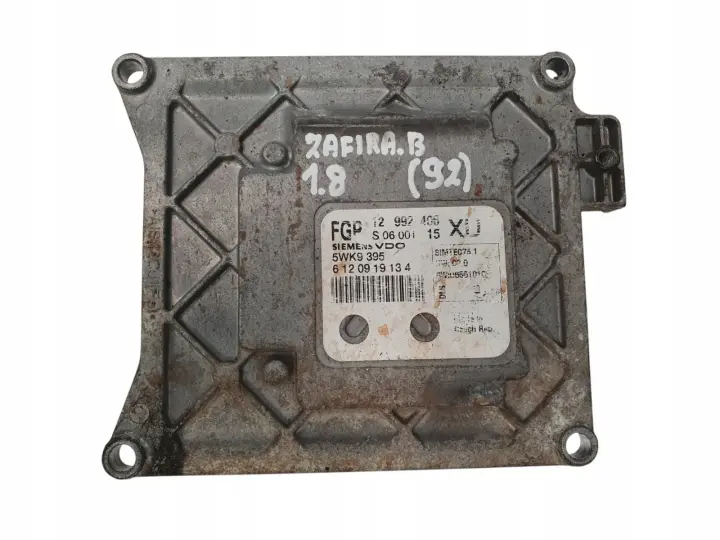 4d1cd1774fbb0a91e310c036adbb001b