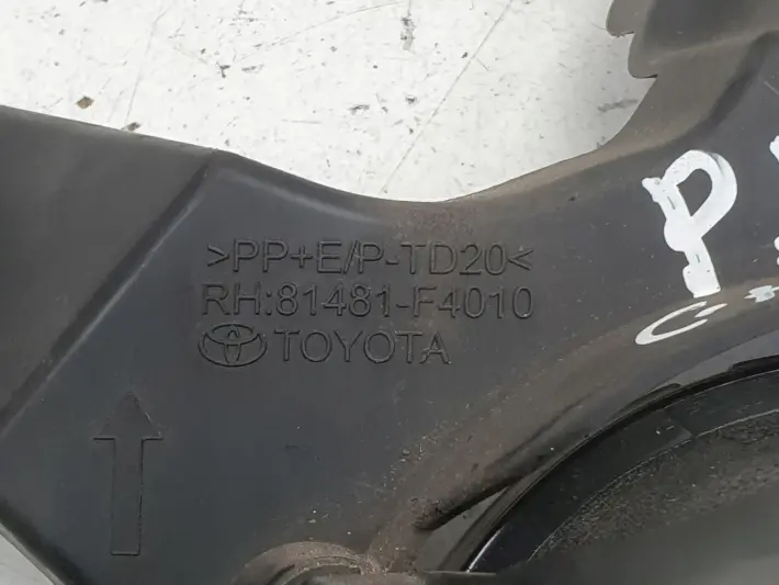 898067cd80cf0e15299153b66558c719