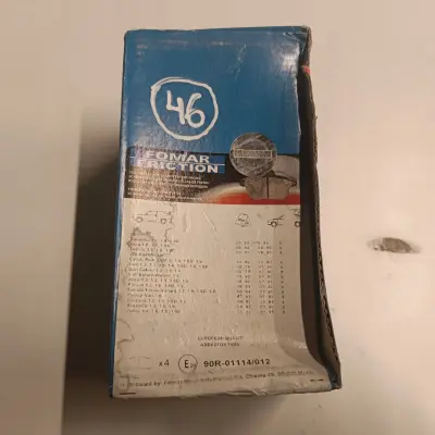 a4dc50e5ecd9656a43ddbcfd62eb7759.jpg