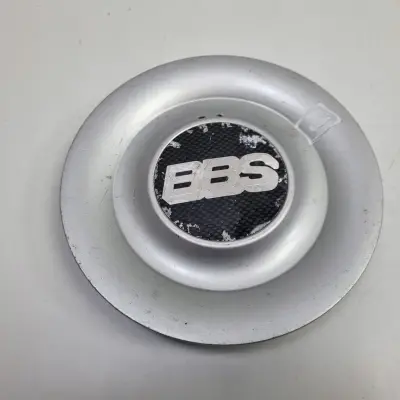 VW Audi Skoda Seat DEKIELEK FELGI Kapsel kołpak BBS 1H0601149M 0923457 162m