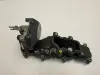 1eb1b18b135dd98ea89dc3e5ec716d4b
