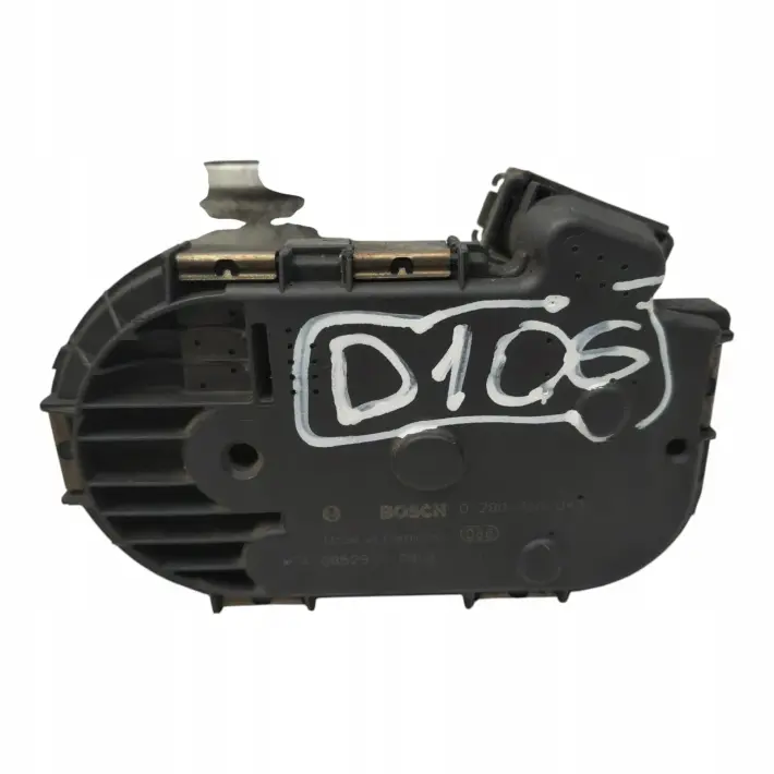 6ddc142e1d15301683a711512c9f16ae