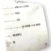 e62e4c7a6bfce945a7cd433b59aa400b
