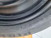 Ford C-Max Focus Mk2 II KOŁO DOJAZDOWE dojazdówka 125/85 R16 5x108 1S71MH