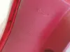 Ford Fiesta VII MK7 08-12r TYLNIA LAMPA LEWA LEWY TYŁ kierowcy 8A61-13405-A