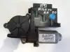 af255dc26924133d5b873fcb252e3477