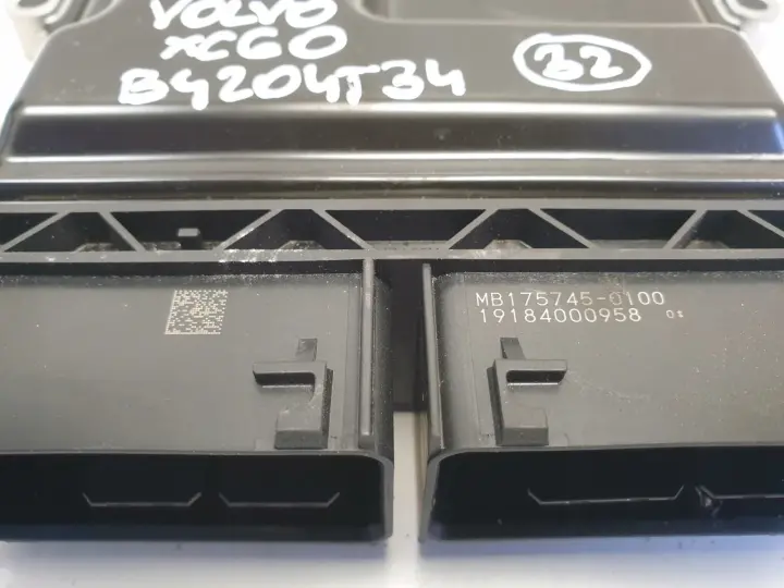 efce2b129e9f93808a5cafd4428a6d93