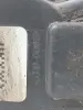 ae13cec52ce375415db30cd9760543e4