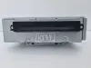 Volvo S40 II V50 RADIO CD radioodtwarzacz CZYTNIK PŁYT 31285448