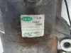 ed42bd4a02462689759e7e58f079e442