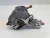 Audi A4 B5 B6 B7 A6 C5 1.9 TDI POMPA VACUM wakum 038145209A