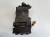 Mini One R56 1.4 16V VTi SPRĘŻARKA KLIMATYZACJI 2758433