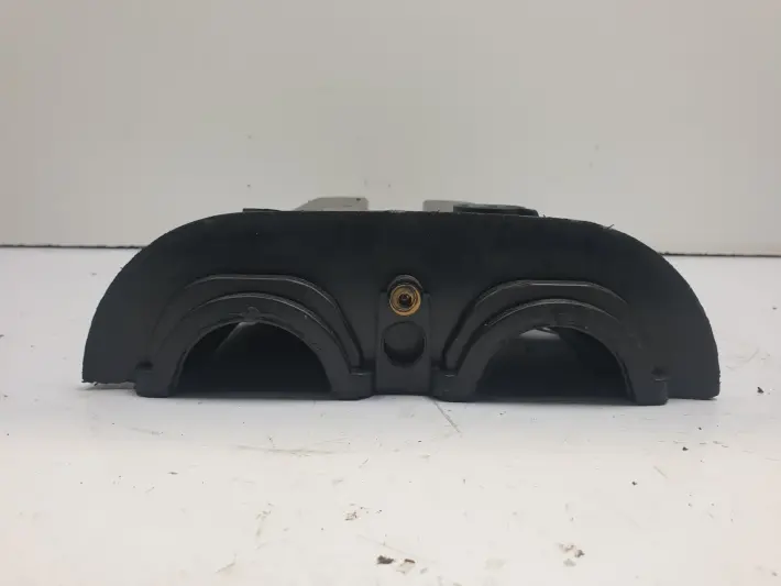 Ford Focus MK1 1.6 16V POKRYWA ZAWORÓW