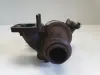 Citroen Xsara Picasso 1.6 HDI TURBOSPRĘŻARKA turbo 9682881380