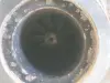 29492279784ddf673b99a10b032aa169