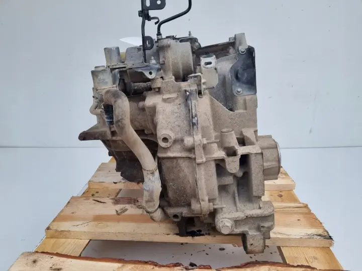 Ford Transit Connect 1.5 TDCI ECOBLUE SKRZYNIA BIEGÓW automat KV6P7000DB