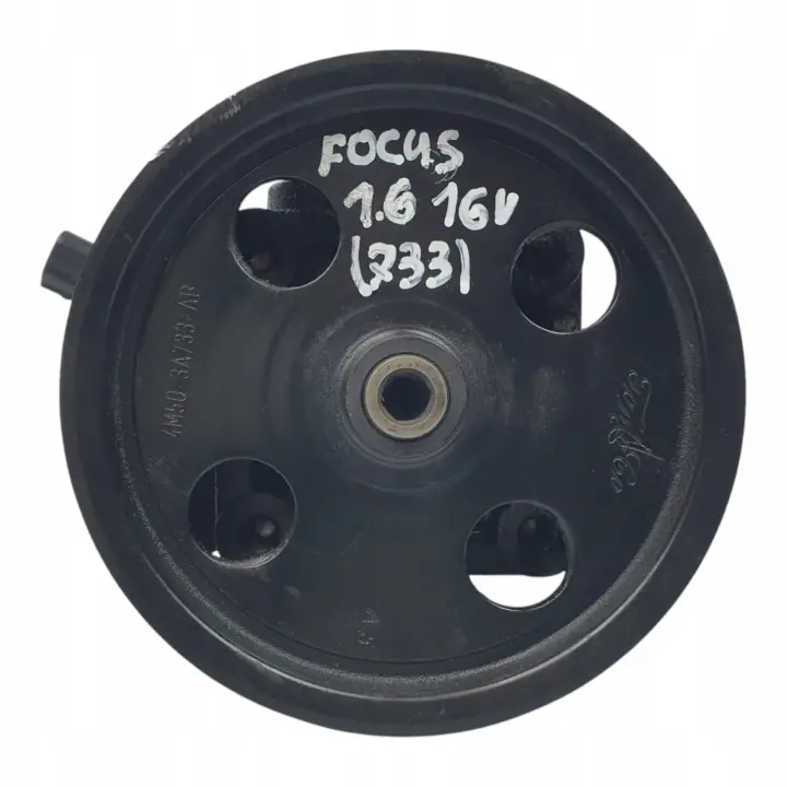 1b3ac73efc235d5a07e91929f7ca2ae6