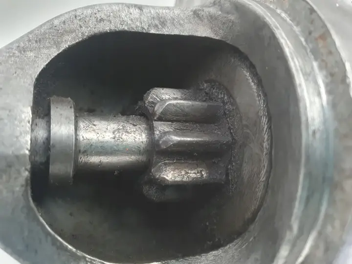 f1fd8e1901cbeb9530dabf84ade26867