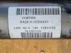 Volvo S60 II V60 MAGLOWNICA przekładnia kierownicza EUROPA 31387089