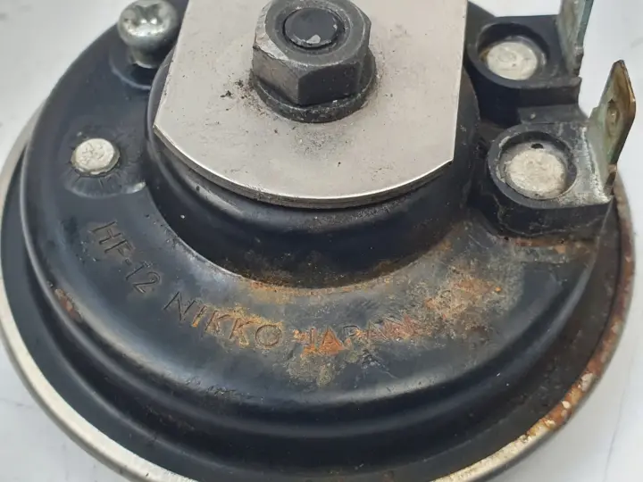 1f1928dbdc3ec199090e8f6bee374a63