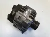 VW Passat B5 Audi A4 B5 1.9 TDI ALTERNATOR Valeo 028903031A 120A
