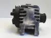 Volvo C30 D2 1.6 D ALTERNATOR 30659389 oryginał