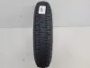 0705ffd82c61d209f64740073aebb833