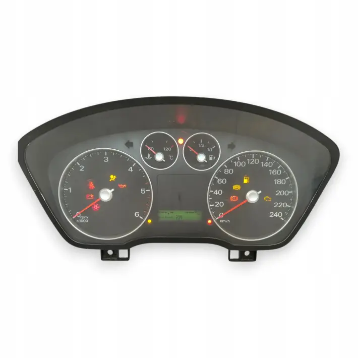 1e249ae5289b160c64db0b9bdcd099c5