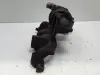22c0eb6e044ab5d8bfa5aadb5870c9d6