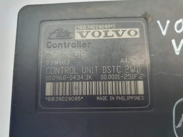 25332e365924d09cec5cf616c2edb9f2