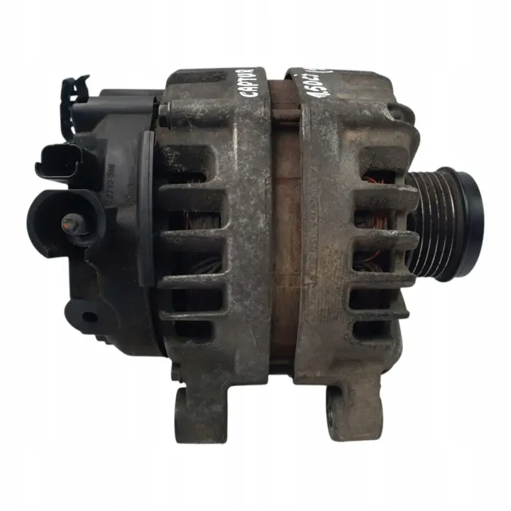 a0196ba68fc4b978eae4ba1b02bdaf66