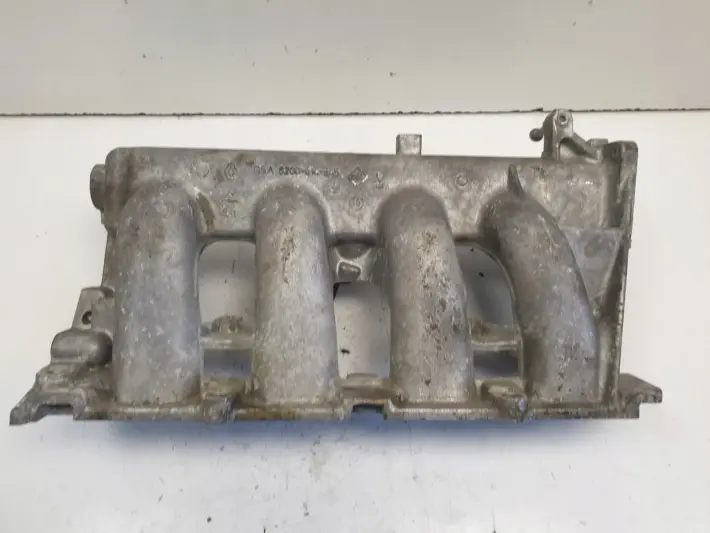 Renault Laguna III 2.0 T KOLEKTOR SSĄCY 8200614545