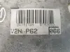 90e2865e8f858c50e708b25a44589029
