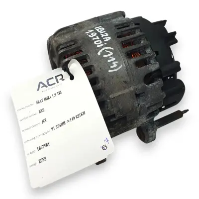 cffc0ab9608974eb162673636ac3eb59