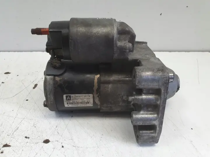 cae7c048128fcf1e1e4e01cdbc618b65