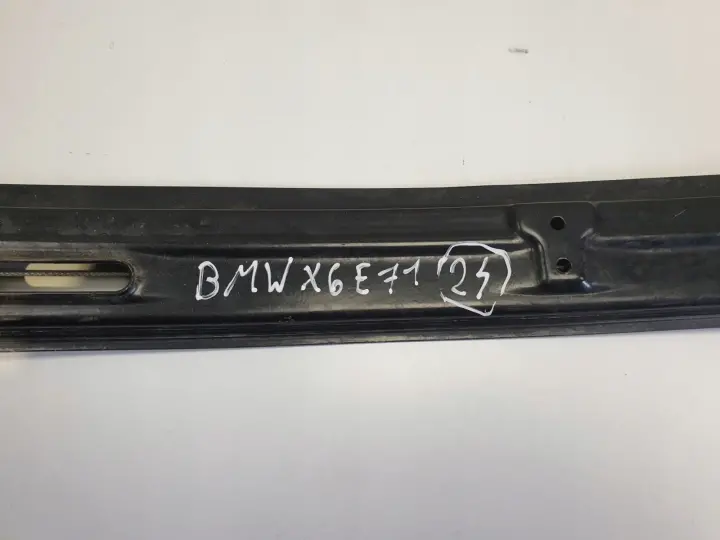 8f319ed2668341403bfd6f99abc2b322