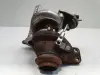 6b463bb2b3bcbb69c0e8c5264488be96