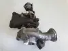 Volvo V60 S60 II XC60 2.4 D D4 TURBOSPRĘŻARKA turbo 36010145