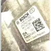 2c2bdc8b2af1a3cb3d07ff2353c806ba