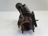 Renault Clio II 1.5 DCI TURBOSPRĘŻARKA 54359700000 409830H33771