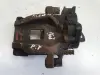Volvo XC60 II XC90 II TYLNY ZACISK HAMULCOWY prawy tył 31687555 32217364