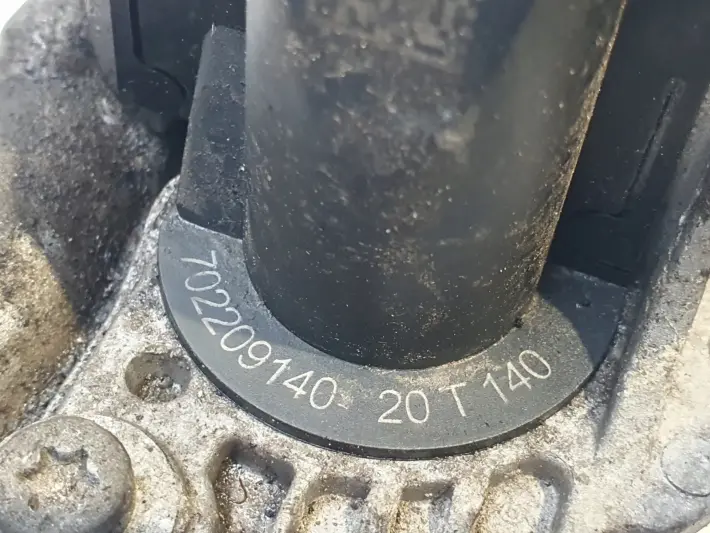 281eb74e5879ac9c8124f368f81379cc