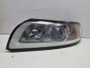 Volvo S40 II V50 LIFT PRZEDNIA LAMPA LEWA lewy przód 31299583 ZWYKŁA ŁADNA