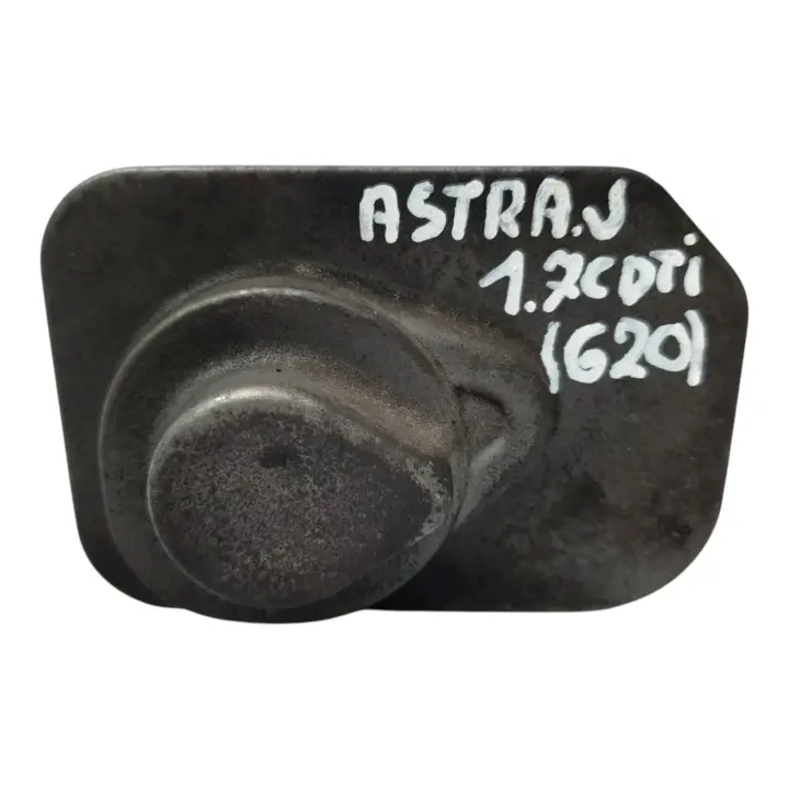 e116981e75b6681e536de92c34bba819